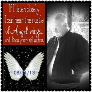 Meet your Posher, Frances